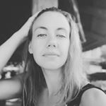 Profile Picture of Maja Ibrahimpasic (@japodka) on Instagram