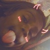 Profile Picture of Cyrus Moore (@@shonamoore4) on Tiktok