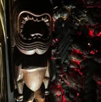 Profile Picture of Peter Lyman (@peter.lyman.5) on Facebook