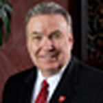 Profile Picture of Curtis Coleman (@curtiscoleman) on Flickr