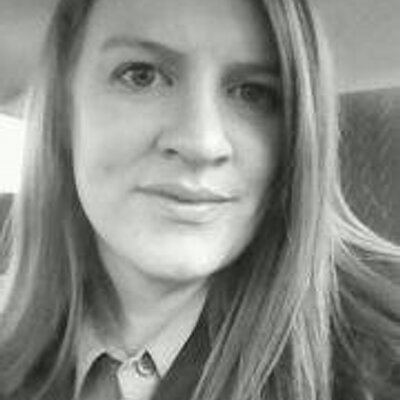 Profile Picture of Ima Cook (@imacook81) on Twitter