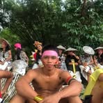 Profile Picture of Mike Corona (@mike.corona.941548) on Facebook