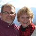 Profile Picture of Jerry Murdock (@jerry.murdock2) on Facebook