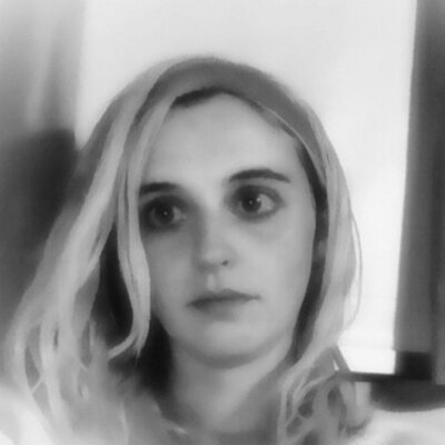 Profile Picture of Elizabeth Reid (@elizabethreid43) on Twitter