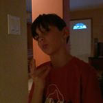 Profile Picture of Everett (@everetterickson08) on Instagram