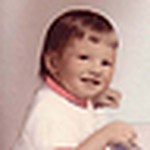 Profile Picture of Fantasmo Girl (@fantasmo girl) on Flickr