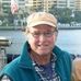 Profile Picture of Brian Havard (@brian.havard.52) on Facebook