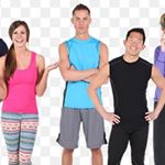 Profile Picture of Jerry (@jerrydecaprio) on Instagram