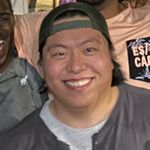 Profile Picture of Paul Dobbs (@kee_young_kwon) on Instagram