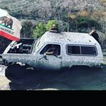 Profile Picture of Jimmy Espinoza (@blue.nation.tattoos) on Instagram