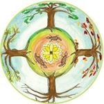 Profile Picture of Robin Catalano Art Therapy (@arttherapysydney) on Instagram