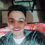 Profile Picture of Hamid Shah (@hamid_shah_official) on Instagram