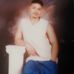 Profile Picture of Brian LB Acevedo (The greatest) (@brian.acevedo.12532) on Facebook