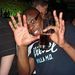 Profile Picture of Simon David (@simonisnthere) on Pinterest