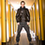 Profile Picture of Marcus Bell (@marcus bell) on Flickr