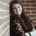 Profile Picture of Anna Sweeney (@annasweeney12) on Pinterest