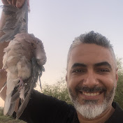 Profile Picture of Fadi Odeh (@fadiodeh7843) on Youtube