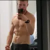 Profile Picture of Nick (@nicholas_leroy) on Tiktok