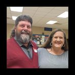 Profile Picture of Kevin Brents (@kevin.brents.7) on Facebook