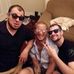 Profile Picture of Brent Kramer (@brent.kramer.100) on Facebook