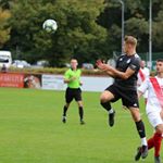 Profile Picture of Robin Fischer (@robin.rf6) on Instagram