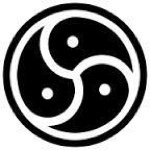 Profile Picture of Tony Fussell (@mktony2017) on Instagram