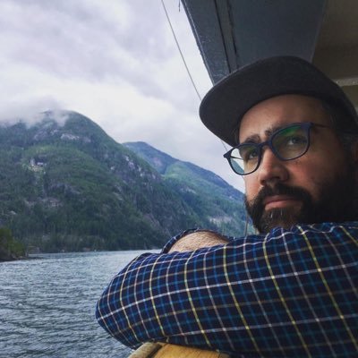 Profile Picture of Kelly Black (@K_elly_B) on Twitter