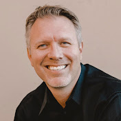 Profile Picture of Derek Clark (@RappingDad) on Youtube