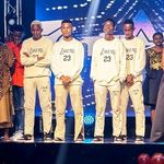 Profile Picture of genius dancers, vibers, 🕺💣 (@afro_dreams_tz) on Instagram