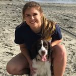 Profile Picture of Hannah Zajaczkowski (@hannah_rose_z) on Instagram