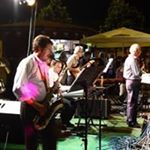 Profile Picture of Mario Pompei (@mario.pompei.48) on Instagram