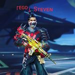 Profile Picture of StevenToledoHerrera (@steventoledo_1607) on Instagram