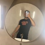 Profile Picture of luis bevilacqua (@luis_bevi) on Instagram