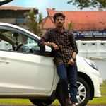 Profile Picture of Alan Jacob (@_mr_all_rounder) on Instagram