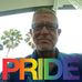 Profile Picture of Guy Proctor (@guy.proctor.56) on Facebook