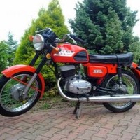 Profile Picture of Daniel Leszczynski (@daniel-leszczynski-2) on Quora