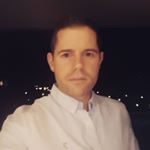 Profile Picture of Peter Fahy (@ptrfahy) on Instagram