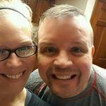 Profile Picture of Jeremy Banta (@mathildaujhim) on Instagram