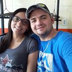 David Denhollander - Instagram Profile Picture of David Denhollander (@david.denhollander) on Instagram