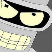 Profile Picture of Anton Kuznetsov (@TheRedMadDog) on Youtube