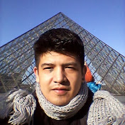 Profile Picture of Javier Vaca (@javiervaca3112) on Youtube
