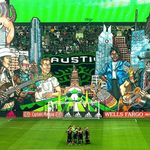 Profile Picture of Edwin Platero (@edwin.platero.927) on Instagram