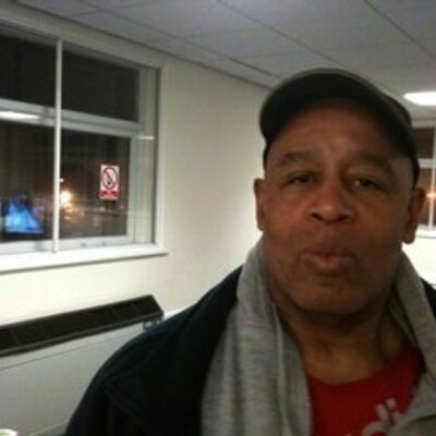 Profile Photo of Dudley Anthony (@AnthonyDudley) on Twitter