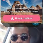 Profile Picture of Dasilva Correia (@dasilva.correia.234610) on Facebook