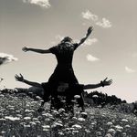 Joshua Dobbin - Instagram Profile Picture of Joshua Dobbin (@_joshyboyi_) on Instagram