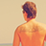 Profile Picture of Felipe De Souza (@felipe augusto de souza) on Flickr