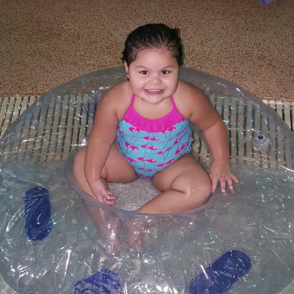 Profile Picture of Tamara Colon (@jjj6813) on Poshmark