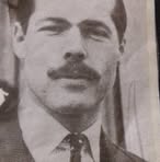 Profile Picture of Chris Hartshorn (@chris.hartshorn.503) on Facebook