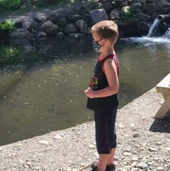 Profile Picture of Jakob Jakob (@jakob_jakob) on Poshmark