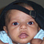 Profile Picture of Kamran.haleem (@kamran.haleem) on Flickr